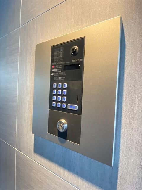 メイクス浅草EAST その他7