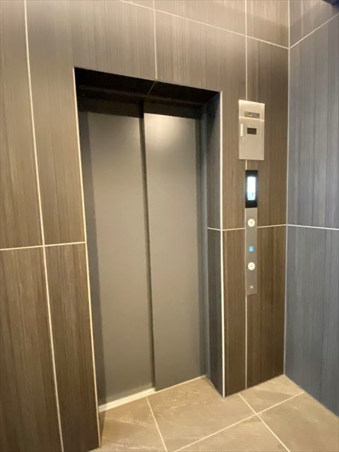 メイクス浅草EAST その他9