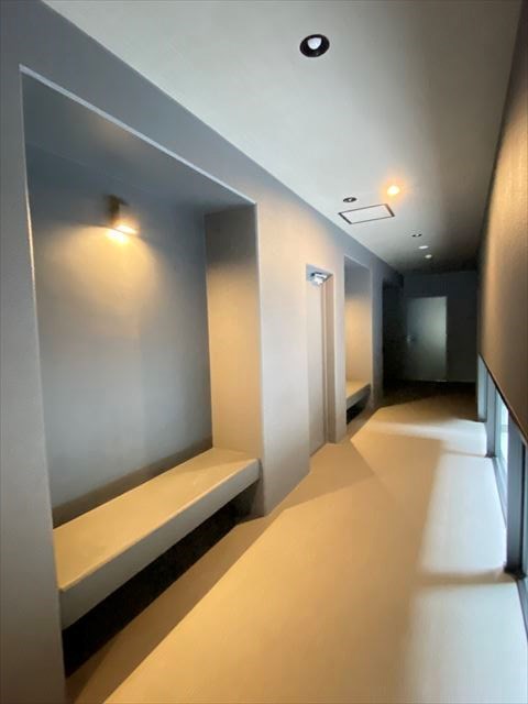 メイクス浅草EAST その他10