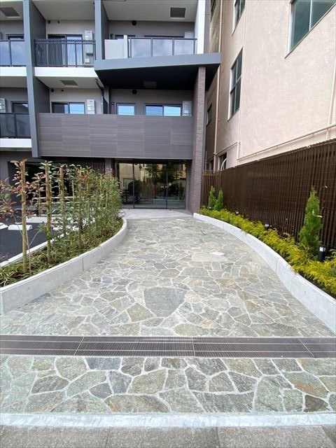 メイクス浅草EAST その他11