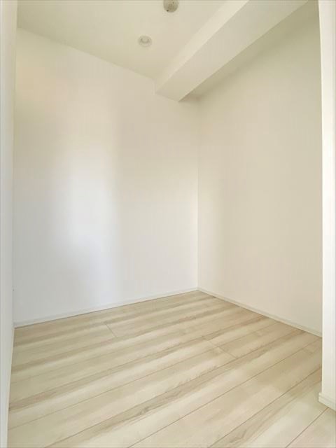 メイクス浅草EAST その他12