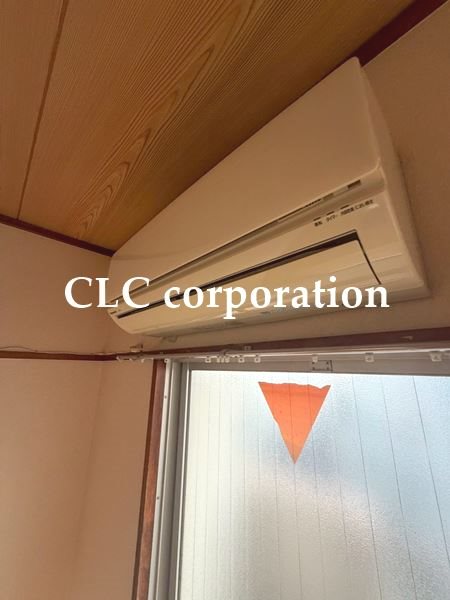 サニーコーポＫ その他4