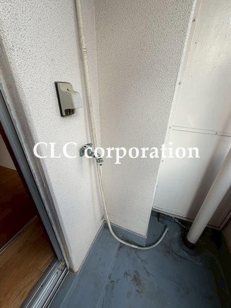 サニーコーポＫ その他9