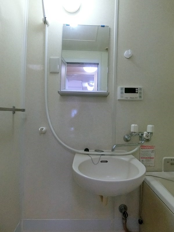 パール仲町マンション  その他2