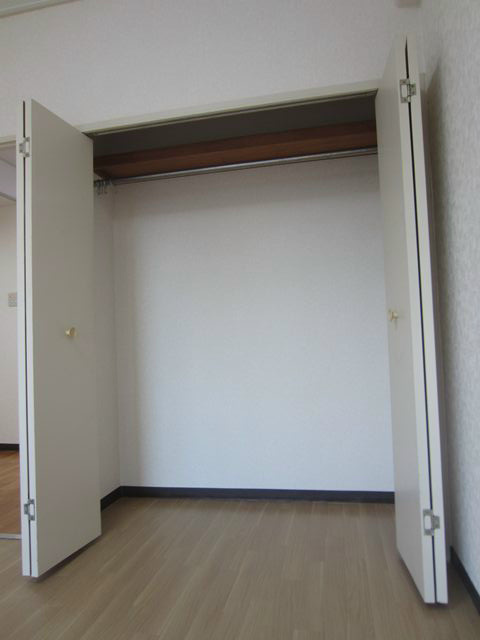 パール仲町マンション  その他4