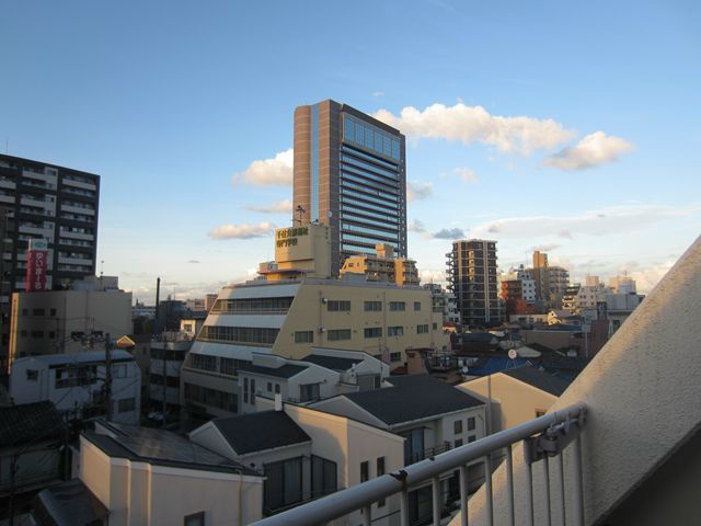 パール仲町マンション  その他5