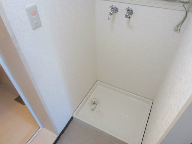 パール仲町マンション  その他6