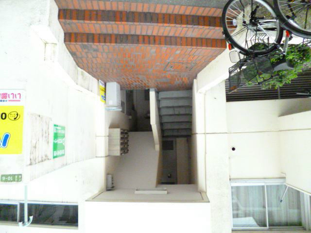 パール仲町マンション  その他7