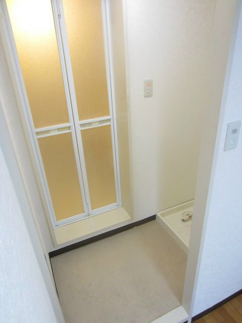 パール仲町マンション  その他9