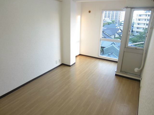 パール仲町マンション  その他10