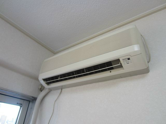 パール仲町マンション  その他11