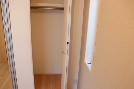 メゾン二長町 その他1