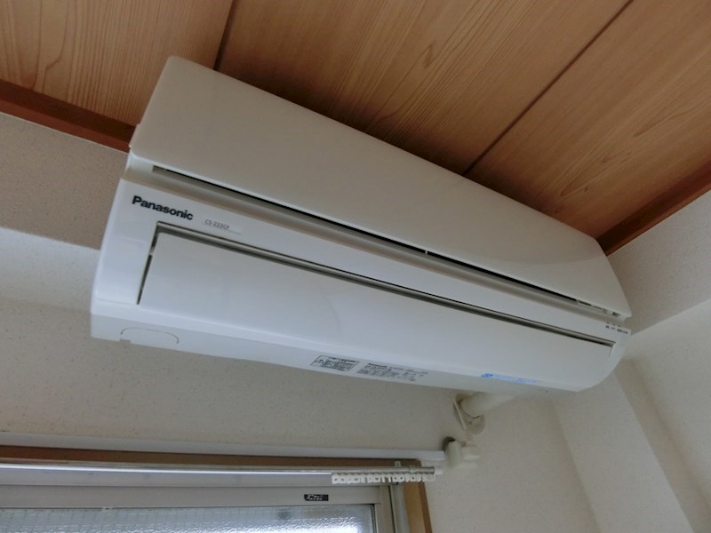 初平マンション その他1