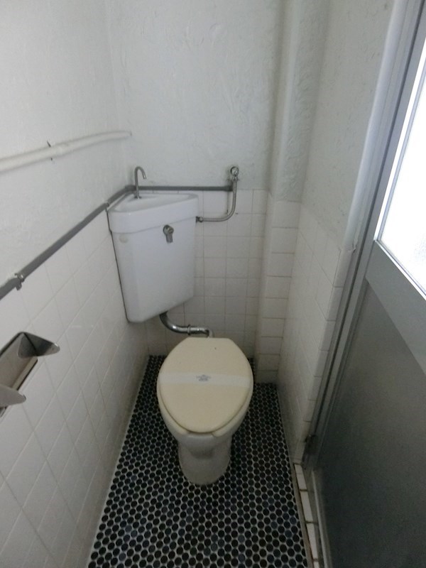 初平マンション その他2