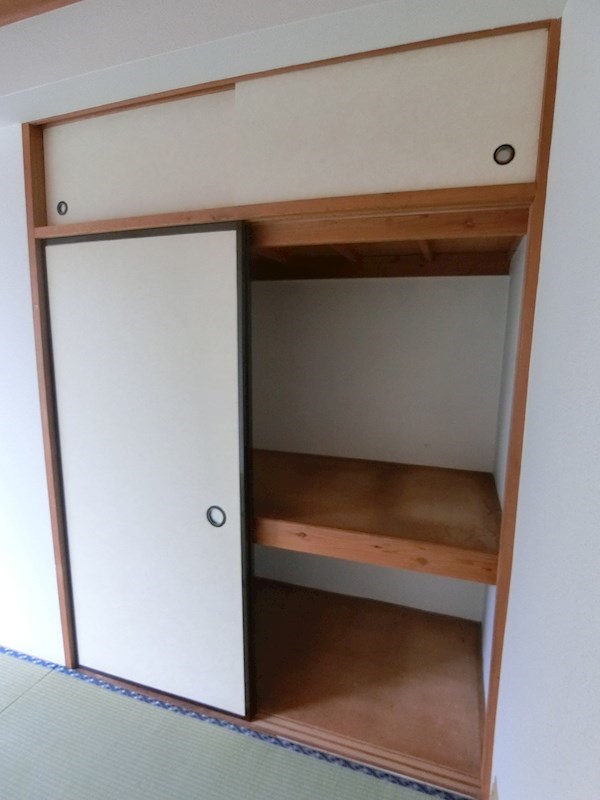 初平マンション その他4