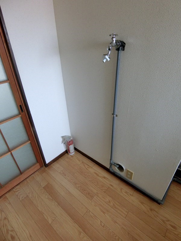 初平マンション その他6