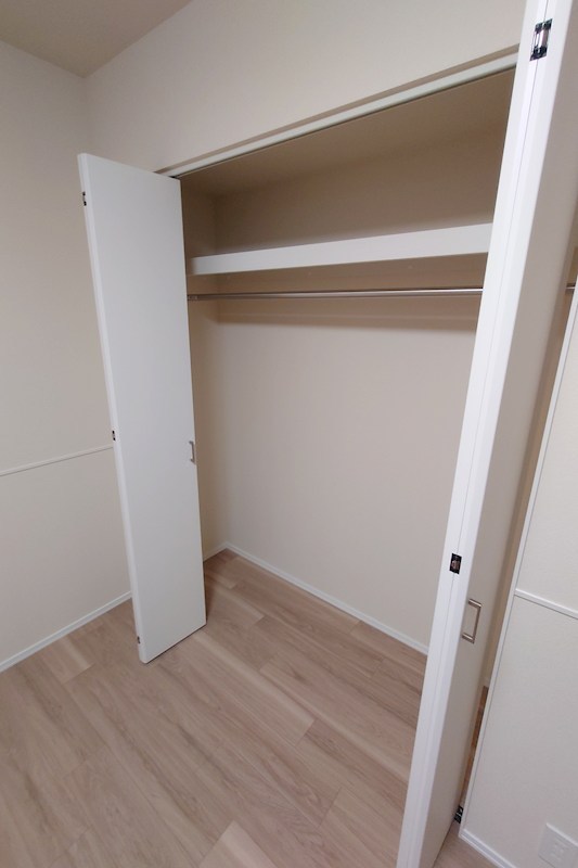 プランドール東向島 その他1