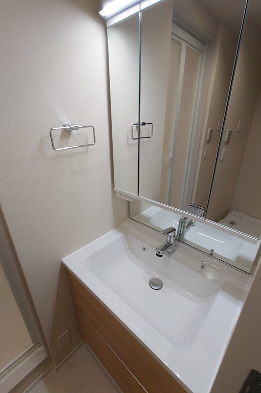 プランドール東向島 その他2