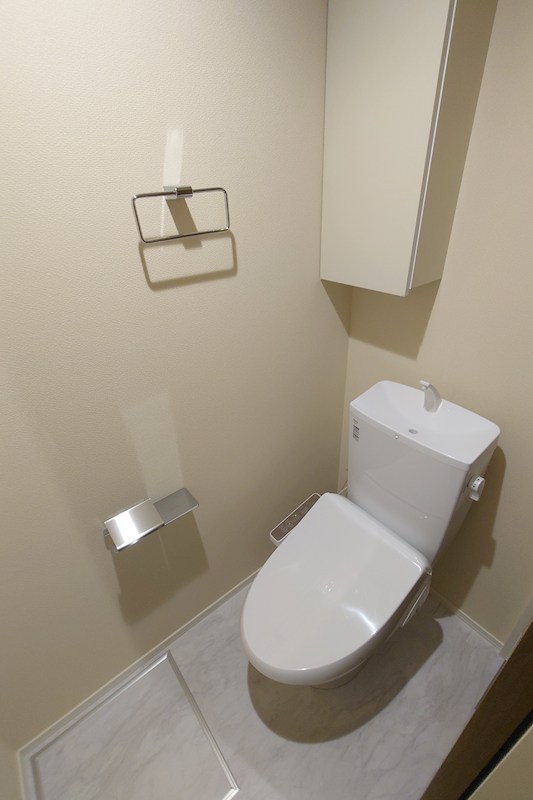 プランドール東向島 その他3