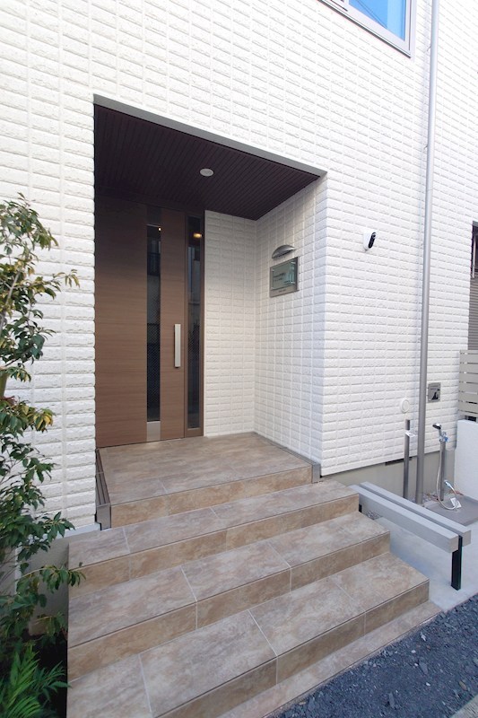 プランドール東向島 その他4