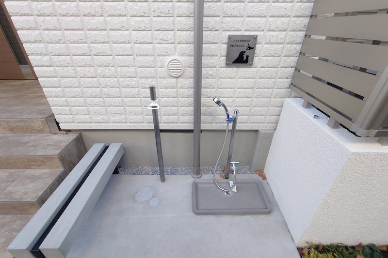 プランドール東向島 その他6