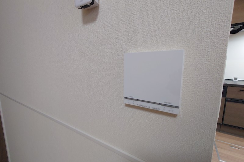 プランドール東向島 その他7