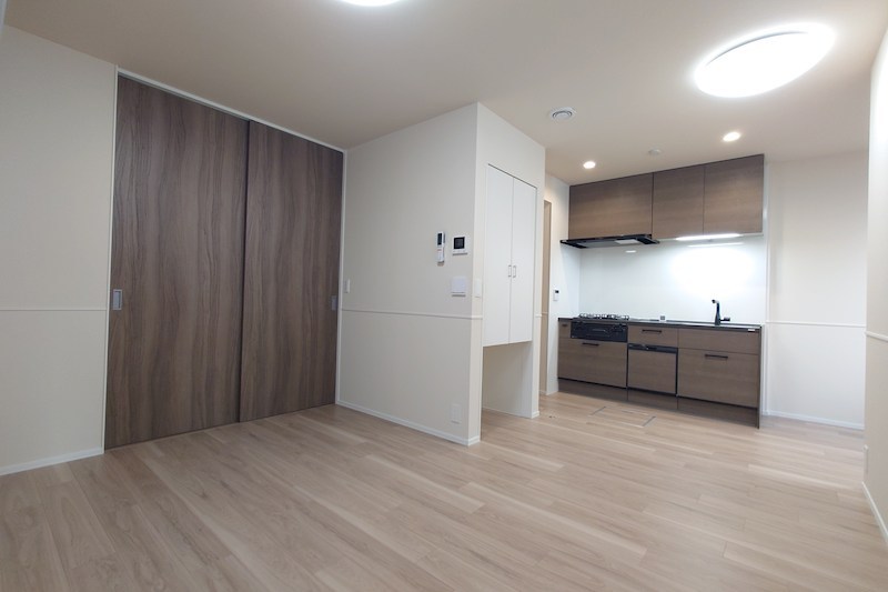 プランドール東向島 その他11