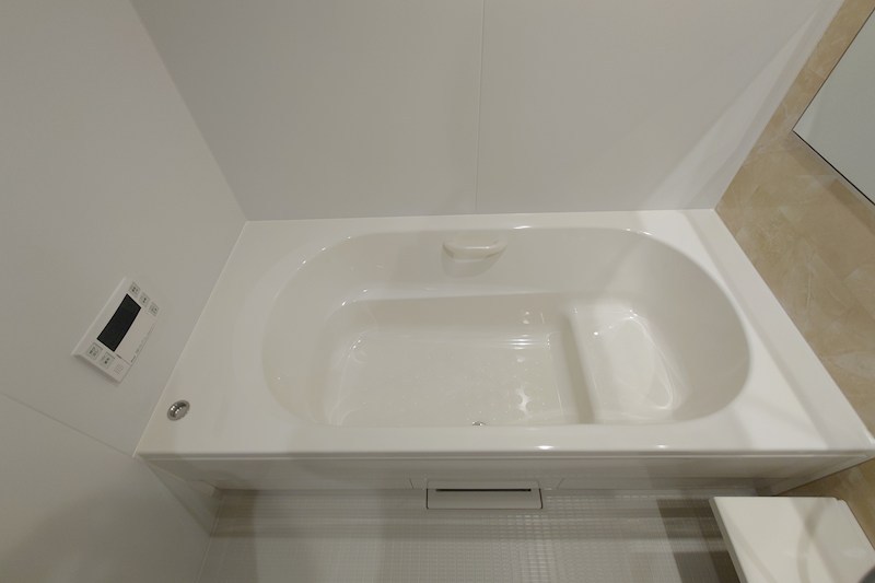 プランドール東向島 その他14