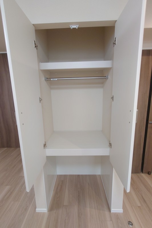 プランドール東向島 その他16