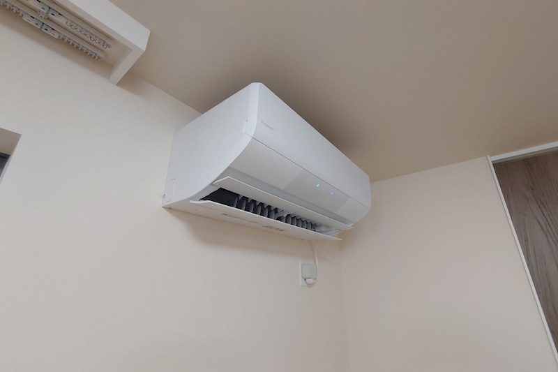 プランドール東向島 その他21