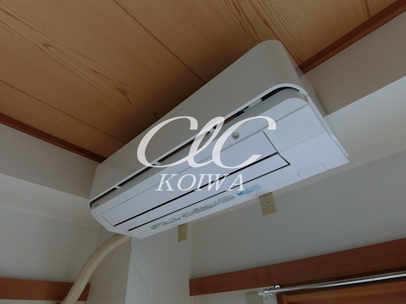 メゾン福原 その他1