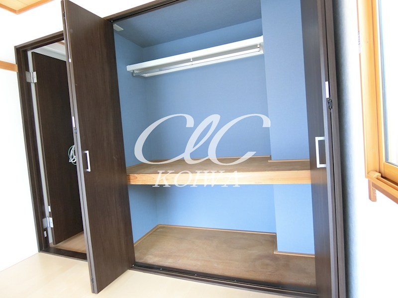 メゾン福原 その他2