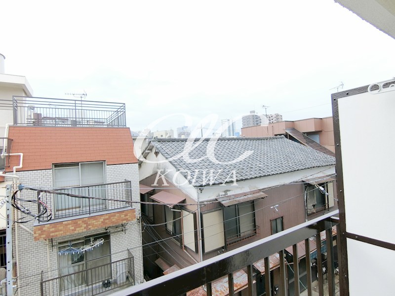 メゾン福原 その他6