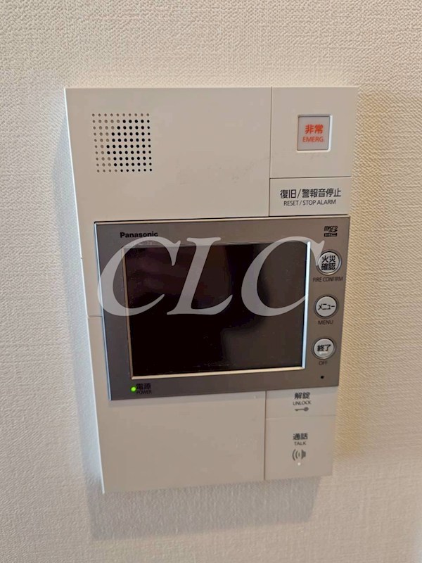 ライオンズ東京三ノ輪ミレス  その他2