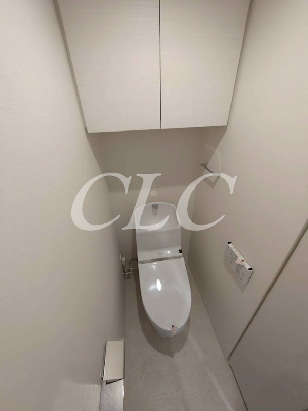 ライオンズ東京三ノ輪ミレス  その他3