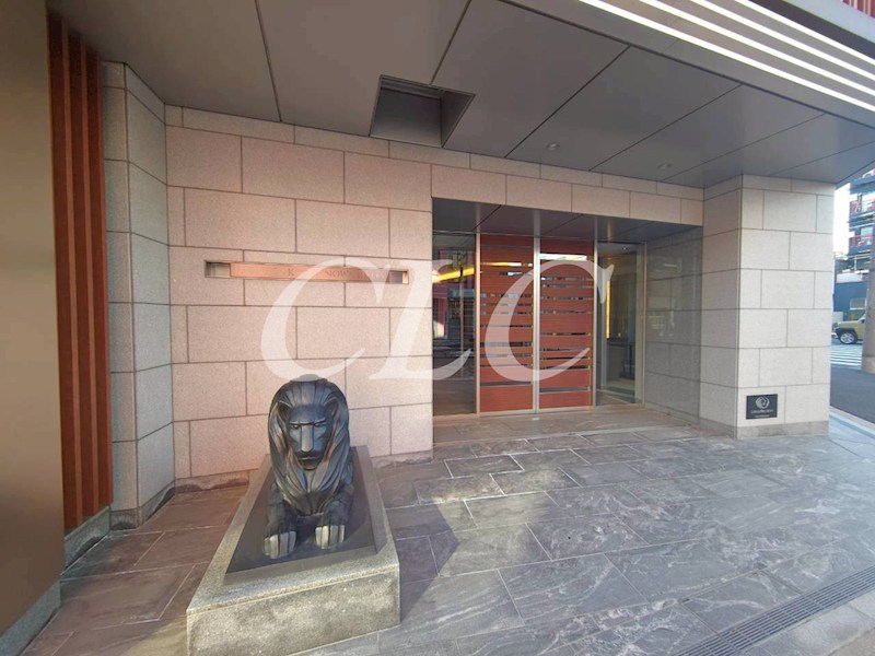 ライオンズ東京三ノ輪ミレス  その他8