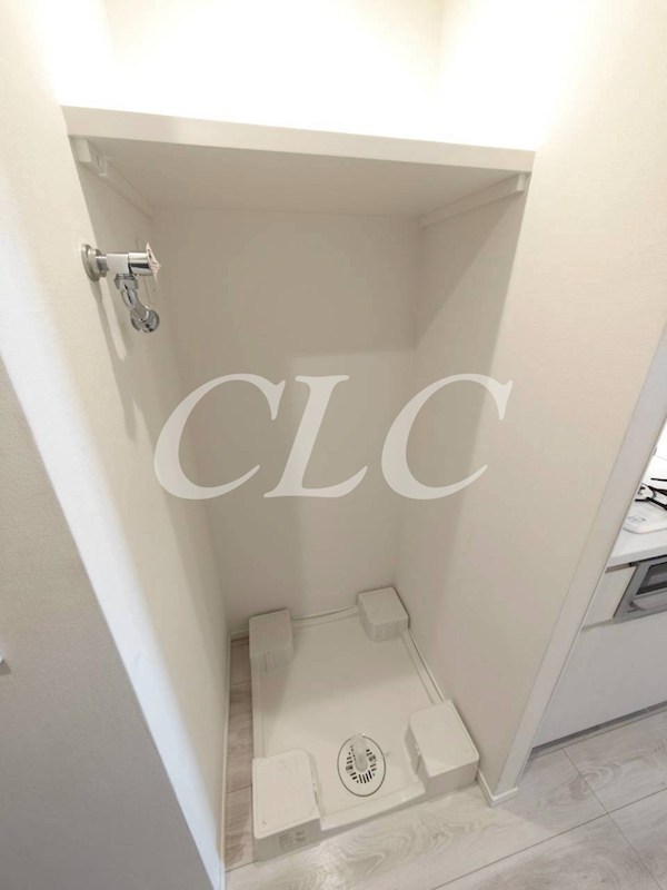 ライオンズ東京三ノ輪ミレス  その他9