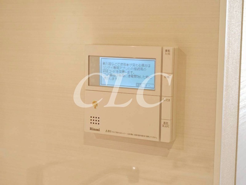 ライオンズ東京三ノ輪ミレス  その他10