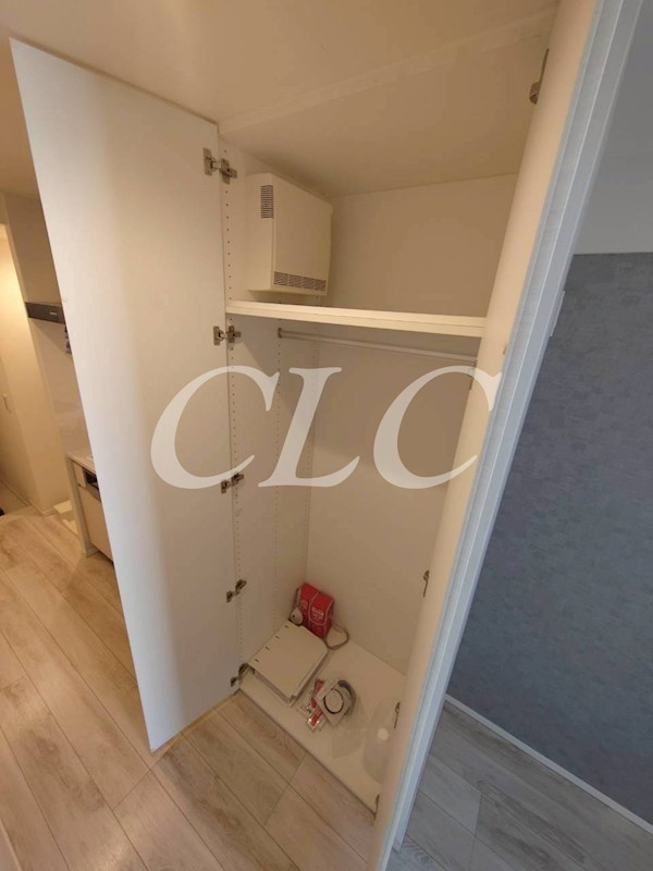 ライオンズ東京三ノ輪ミレス  その他11