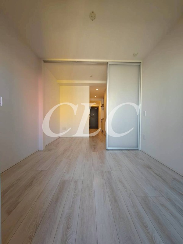 ライオンズ東京三ノ輪ミレス  リビング