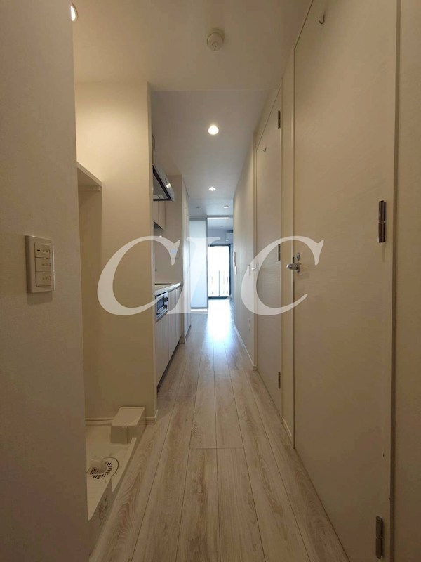 ライオンズ東京三ノ輪ミレス  その他12