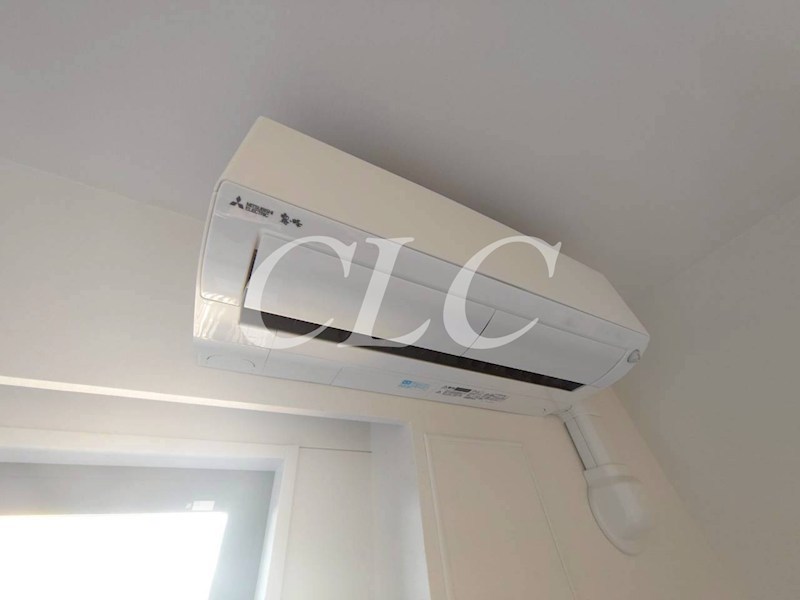 ライオンズ東京三ノ輪ミレス  その他13