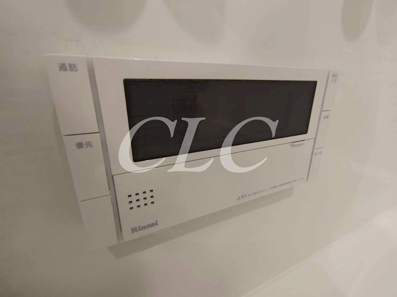 ライオンズ東京三ノ輪ミレス  その他14