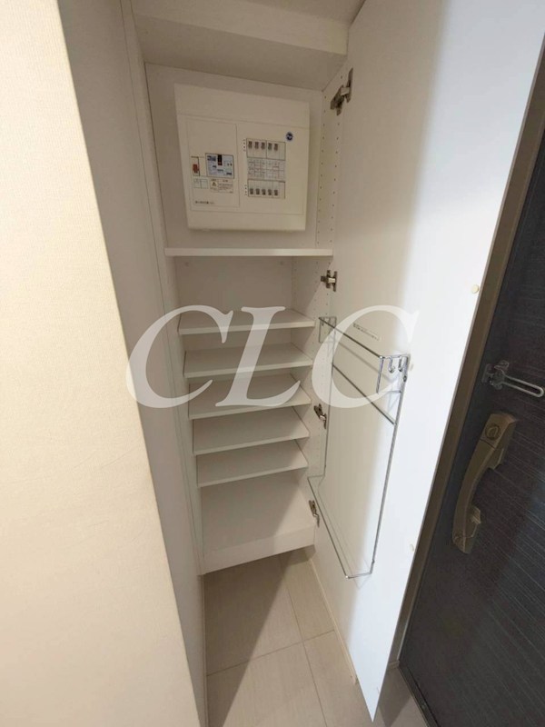 ライオンズ東京三ノ輪ミレス  その他15