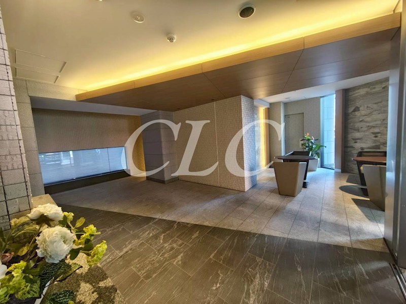 ライオンズ東京三ノ輪ミレス  その他18