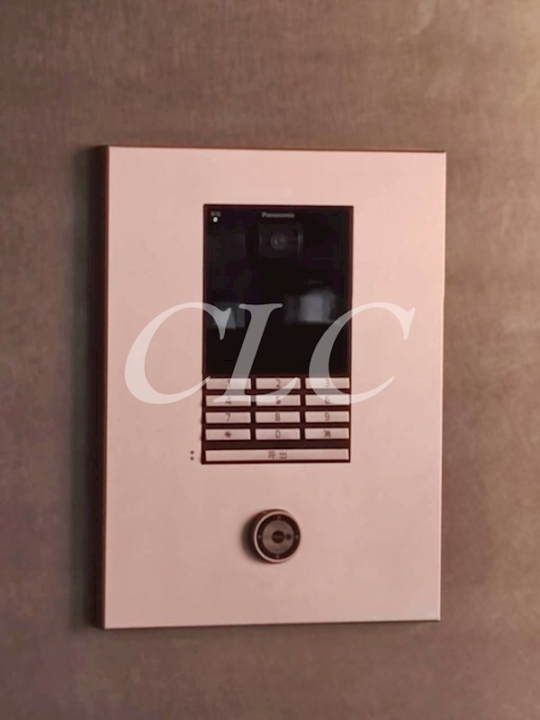 ライオンズ東京三ノ輪ミレス  その他19