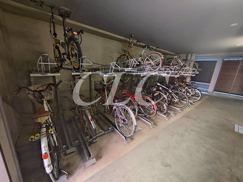 ライオンズ東京三ノ輪ミレス  その他20