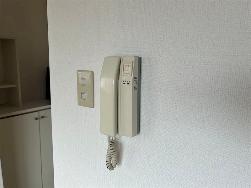 コーポアブニール その他5