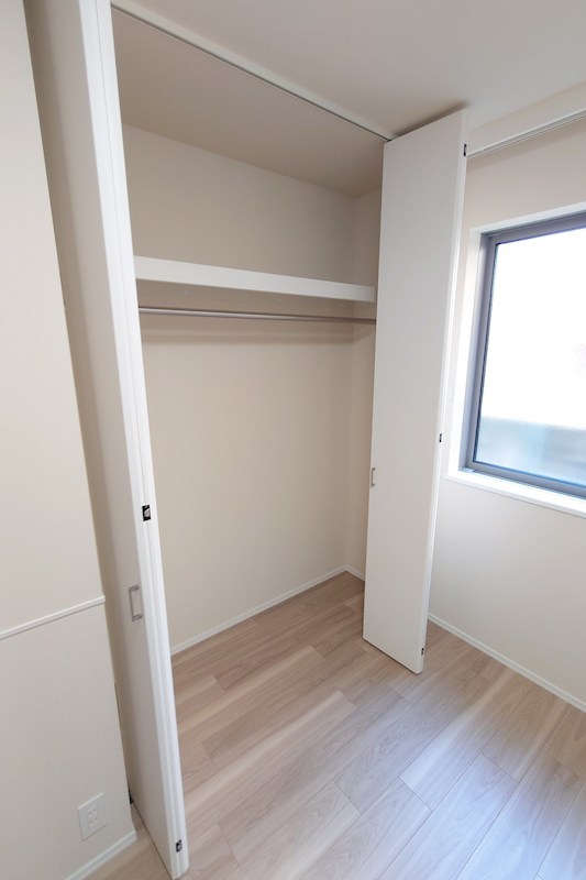 プランドール東向島  その他1