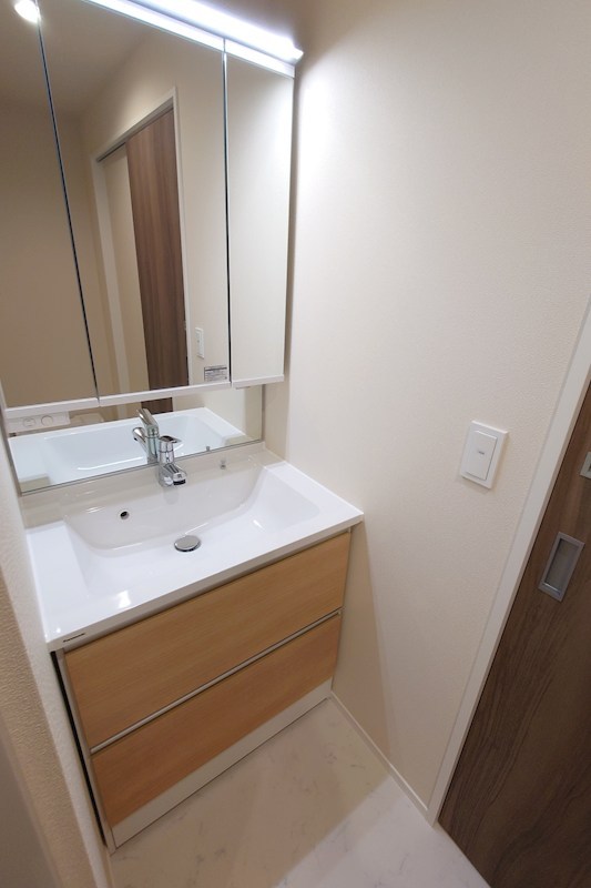 プランドール東向島  その他2